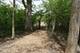 120 N Rainbow, North Barrington, IL 60010