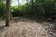 120 N Rainbow, North Barrington, IL 60010