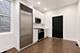1338 S Washtenaw, Chicago, IL 60608