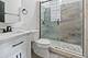 1338 S Washtenaw, Chicago, IL 60608