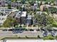 1338 S Washtenaw, Chicago, IL 60608