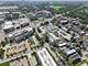 1338 S Washtenaw, Chicago, IL 60608