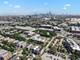 1338 S Washtenaw, Chicago, IL 60608