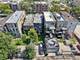 1338 S Washtenaw, Chicago, IL 60608