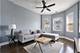 1338 S Washtenaw, Chicago, IL 60608