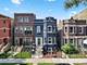 1338 S Washtenaw, Chicago, IL 60608