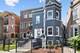 1338 S Washtenaw, Chicago, IL 60608