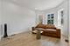 1338 S Washtenaw, Chicago, IL 60608