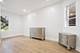 1338 S Washtenaw, Chicago, IL 60608