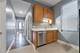 1338 S Washtenaw, Chicago, IL 60608
