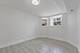 1338 S Washtenaw, Chicago, IL 60608