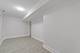 1338 S Washtenaw, Chicago, IL 60608