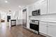 1338 S Washtenaw, Chicago, IL 60608