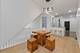 1338 S Washtenaw, Chicago, IL 60608