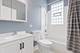 1338 S Washtenaw, Chicago, IL 60608