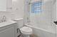 1338 S Washtenaw, Chicago, IL 60608
