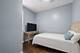 1338 S Washtenaw, Chicago, IL 60608
