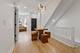 1338 S Washtenaw, Chicago, IL 60608