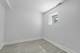 1338 S Washtenaw, Chicago, IL 60608