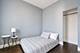 1338 S Washtenaw, Chicago, IL 60608