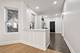 1338 S Washtenaw, Chicago, IL 60608