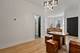 1338 S Washtenaw, Chicago, IL 60608