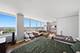 3550 N Lake Shore Unit 1714, Chicago, IL 60657