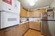 3550 N Lake Shore Unit 1714, Chicago, IL 60657