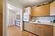 3550 N Lake Shore Unit 1714, Chicago, IL 60657