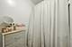 3550 N Lake Shore Unit 1714, Chicago, IL 60657