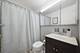 3550 N Lake Shore Unit 1714, Chicago, IL 60657