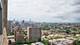 3550 N Lake Shore Unit 1714, Chicago, IL 60657