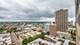 3550 N Lake Shore Unit 1714, Chicago, IL 60657