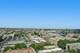 3550 N Lake Shore Unit 1714, Chicago, IL 60657