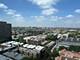 3550 N Lake Shore Unit 1714, Chicago, IL 60657