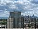 3550 N Lake Shore Unit 1714, Chicago, IL 60657