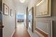 3550 N Lake Shore Unit 1714, Chicago, IL 60657