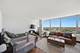 3550 N Lake Shore Unit 1714, Chicago, IL 60657