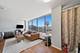3550 N Lake Shore Unit 1714, Chicago, IL 60657