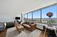 3550 N Lake Shore Unit 1714, Chicago, IL 60657