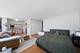3550 N Lake Shore Unit 1714, Chicago, IL 60657
