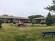 800 E Old Willow Unit 208, Prospect Heights, IL 60070