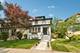 515 S Oak Park, Oak Park, IL 60304