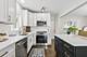 515 S Oak Park, Oak Park, IL 60304