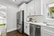515 S Oak Park, Oak Park, IL 60304