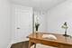 515 S Oak Park, Oak Park, IL 60304