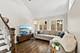 515 S Oak Park, Oak Park, IL 60304