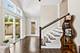 515 S Oak Park, Oak Park, IL 60304