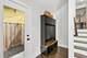 515 S Oak Park, Oak Park, IL 60304