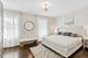 515 S Oak Park, Oak Park, IL 60304